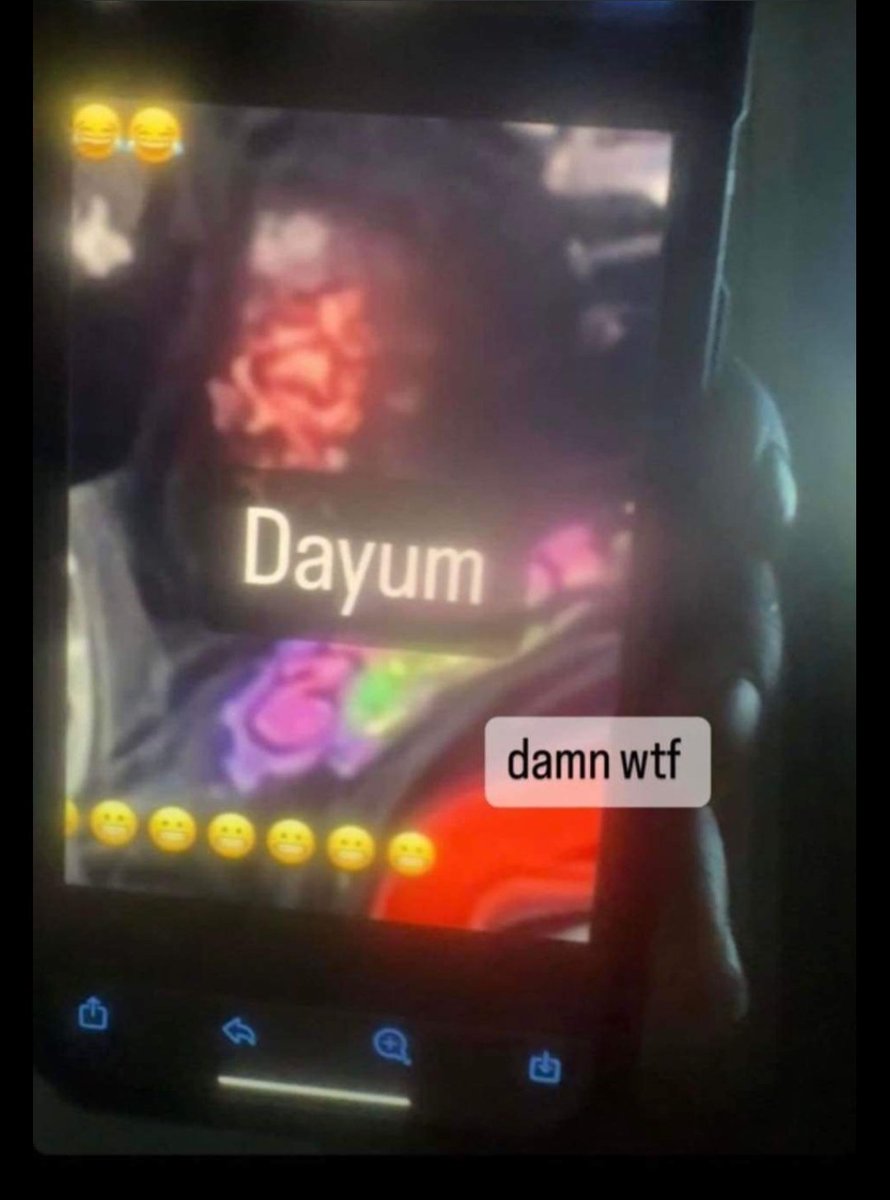 P$ŷçhø Rüd€Bøŷ tweet media