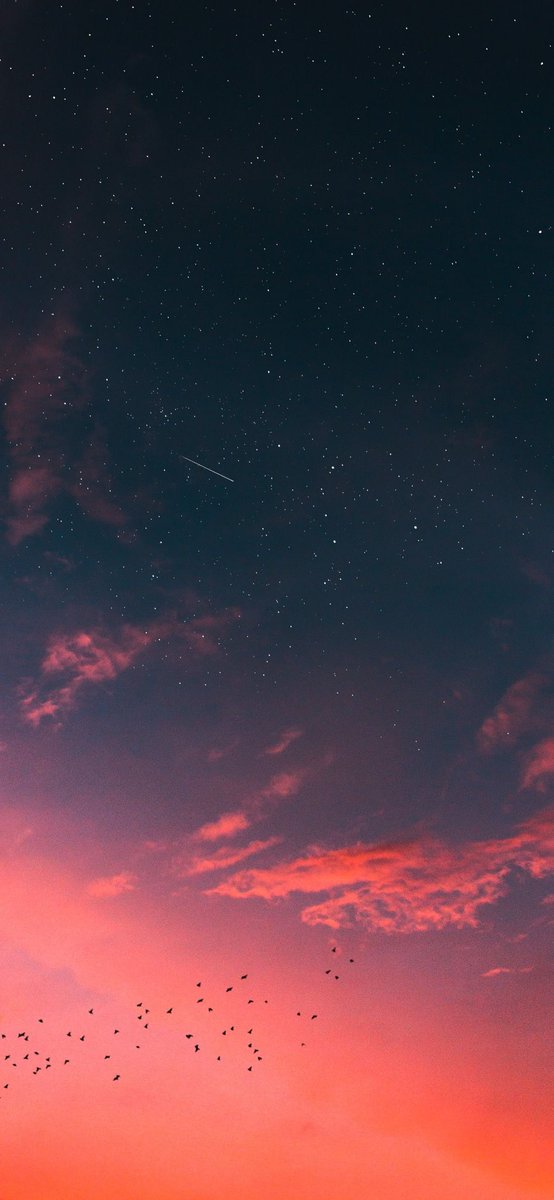 Bildiğim bilmediğim günahlarımı hatalarımı bağışla Allah'ım 🤲
#EvladınaSahipÇıkTurkiye