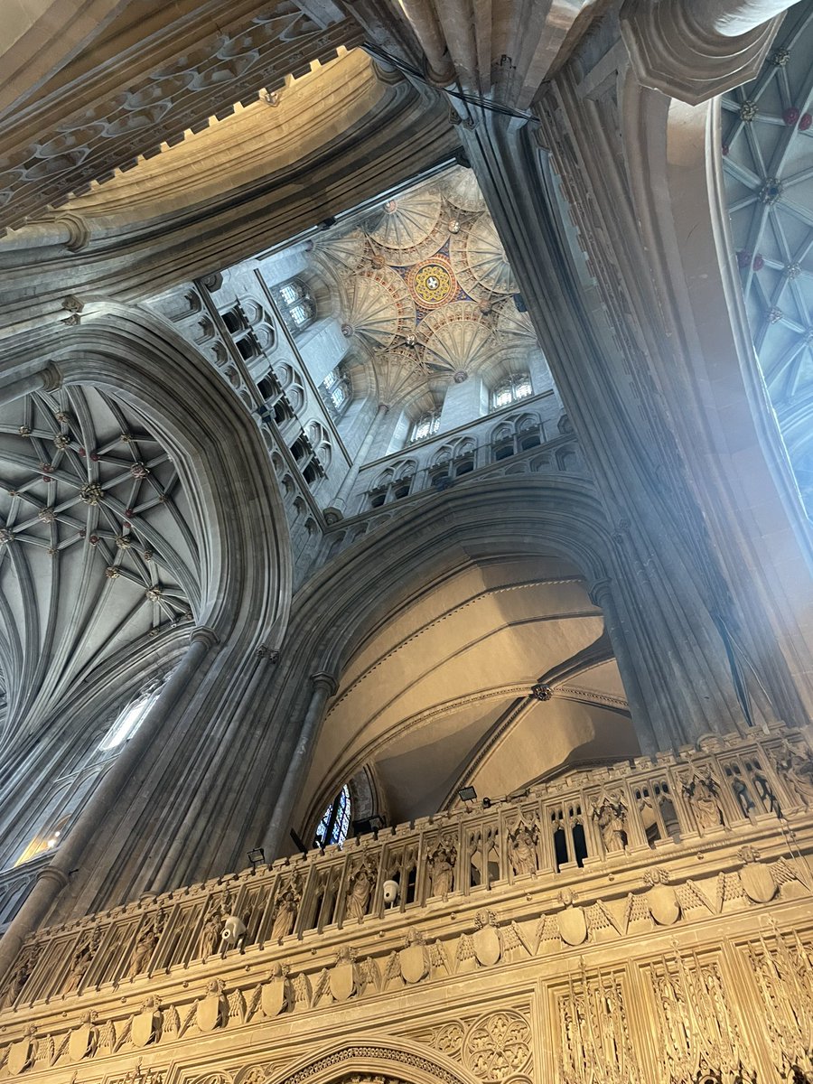 AMARC (@amarcmss) on Twitter photo To all those who have arrived at our Summer meeting and AGM <a href="/CburyCathedral/">Canterbury Cathedral</a>, welcome! To all those who have arrived at our Summer meeting and AGM <a href="/CburyCathedral/">Canterbury Cathedral</a>, welcome!