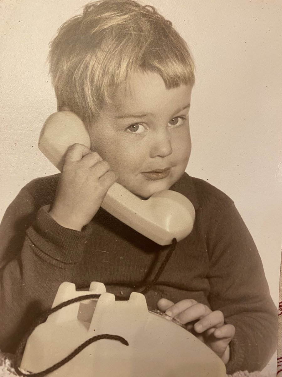 Anthony Brooks tweet media