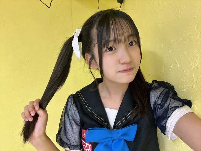 Twitterのコスプレ画像11