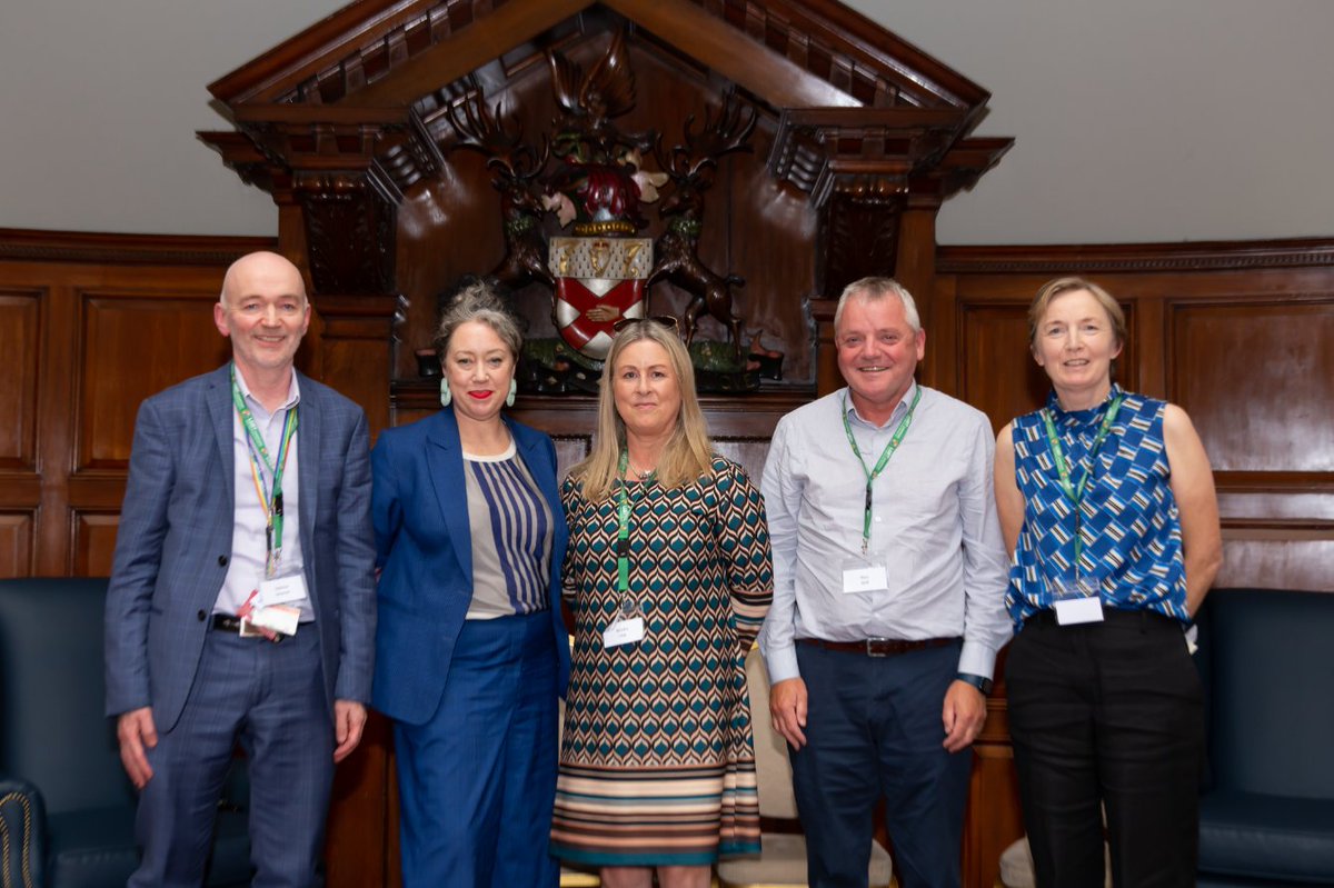 Deirdre Lang (@deirdrelanglang) on Twitter photo <a href="/LGBT_ie/">LGBT Ireland</a> thank you for the opportunity to discuss the lived healthcare experiences of older LGBTI+. Education is key <a href="/LGBT_ie/">LGBT Ireland</a> thank you for the opportunity to discuss the lived healthcare experiences of older LGBTI+. Education is key