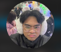 Jed tweet media