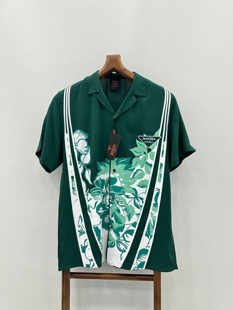 primax fashion avenue tweet media