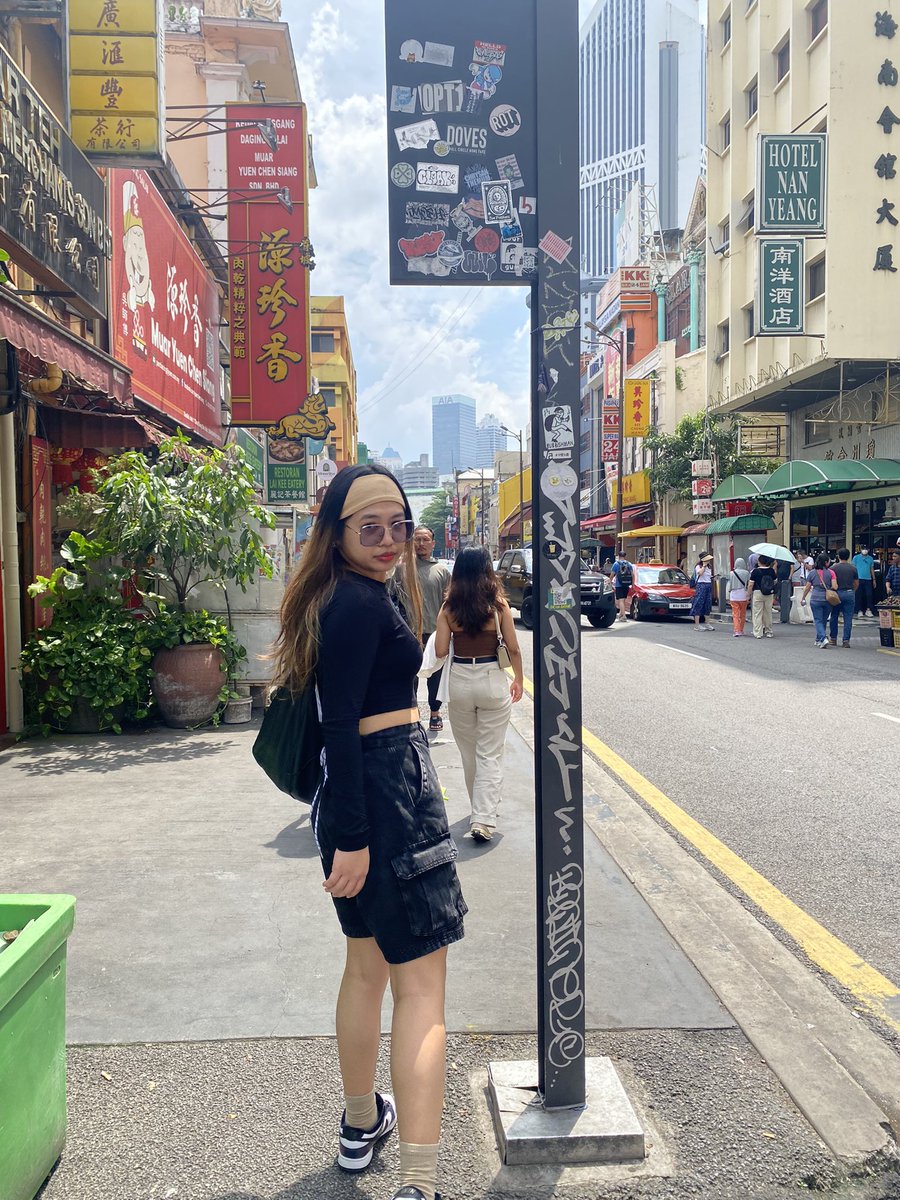 yangpineda's tweet photo. 'bout yesterday https://t.co/tb807Yiria
