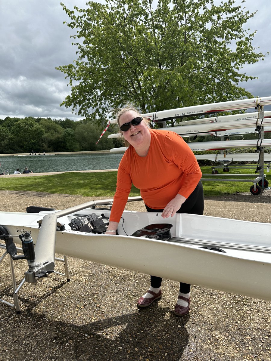 CamSight tweet media