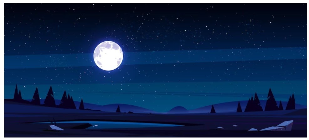 JITENDERTECH's tweet image. Longest day and longest night of year 

vastronomy.blogspot.com/2023/10/longes…