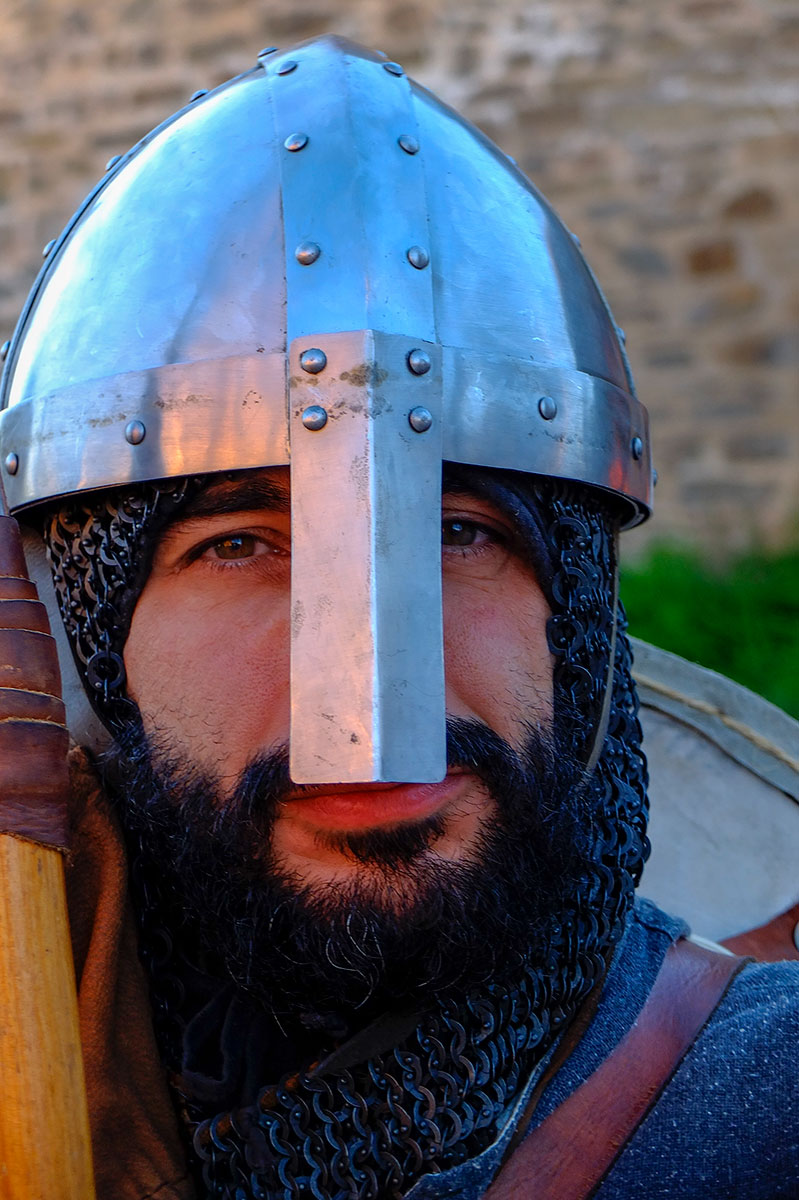 👉 Como novedad, este año se recupera la celebración del Gran Torneo Templario.
👉 Tendrá lugar a las 20:00 horas en el Auditorio Municipal.

#NocheTemplaria #turismoponferrada #Bierzo