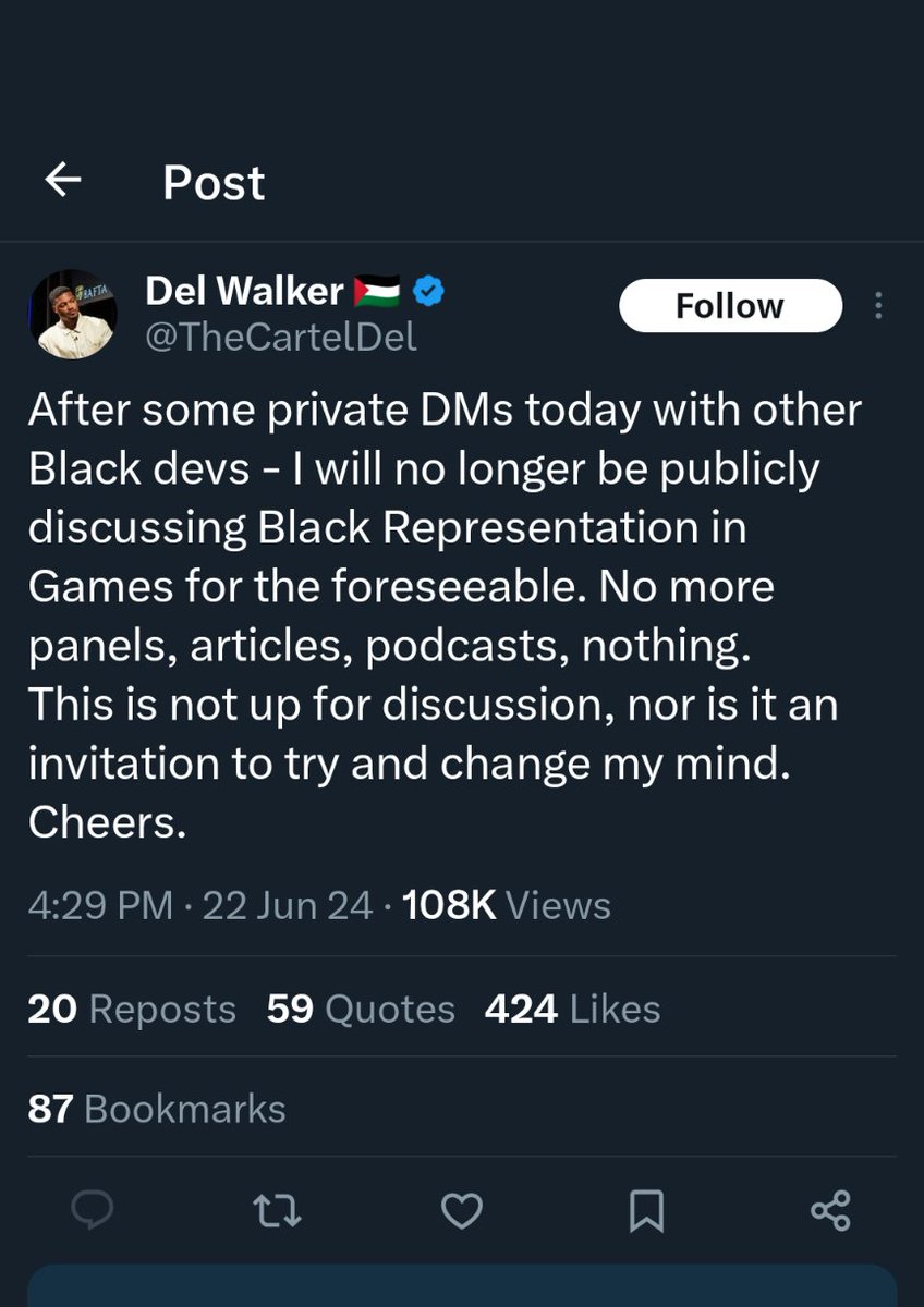 Sean ┃ Art Attack X tweet media