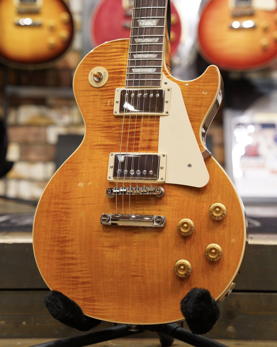 イシバシ楽器心斎橋店 on X