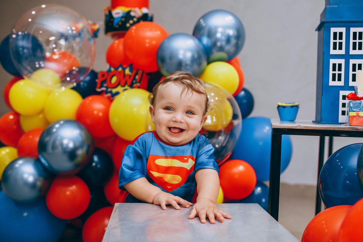 A Hollis-Brookline history teacher feels we may have a new Superman for teachers when we return to classes in the fall. newhampshirebulletin.com/2024/06/24/has… #WaitingForSuperman #GAI