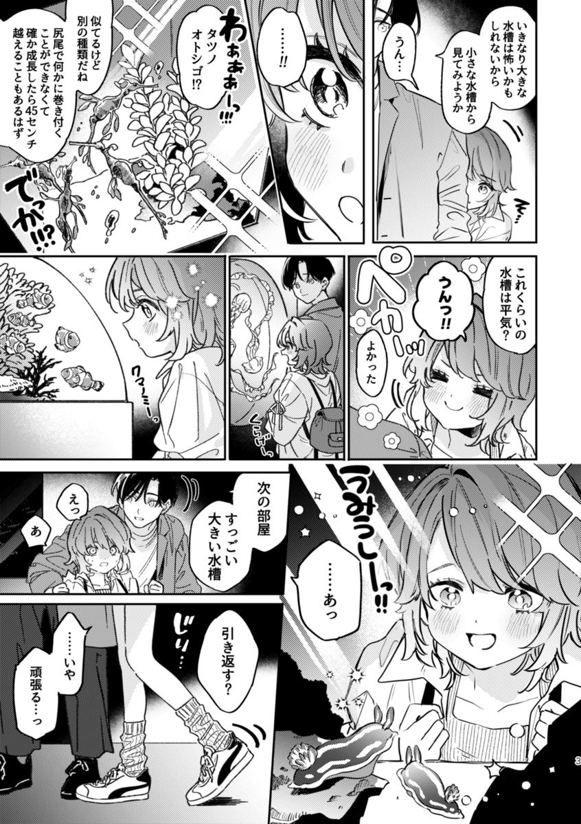 (2/3) 