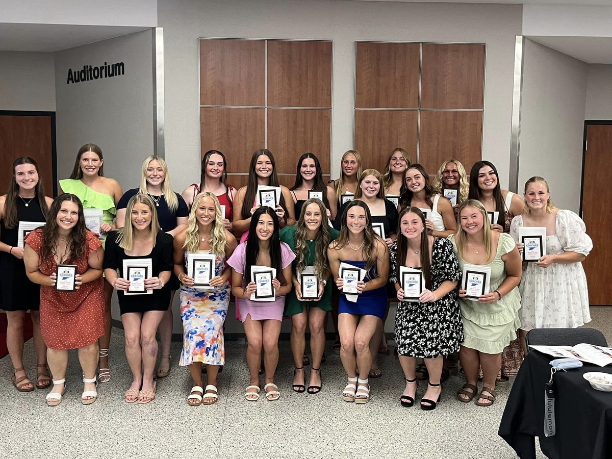 2024 SCAI North vs. South All-Star Classic at Indiana University Bloomington 

Thank you to Edgewood High School for hosting our banquet and to Schnitzelbank Restaurant of Jasper for the amazing meal.