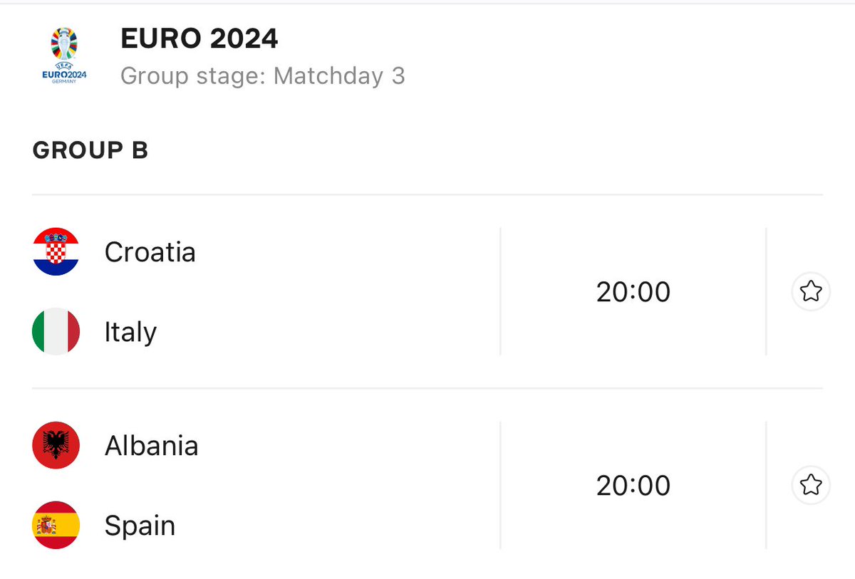 greggislocallfc's tweet image. Seriously woke if the camera men don’t show us the crowd today. What a day for it