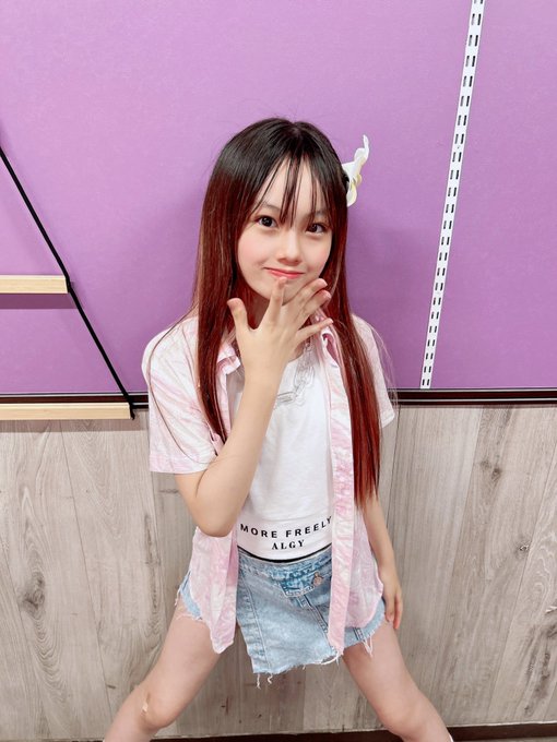 Twitterのコスプレ画像17