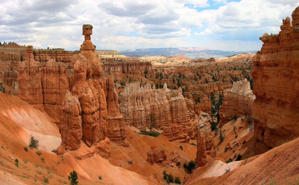 UoW Press Office (@_uownews) on Twitter photo Students <a href="/_UoW/">University of Winchester</a> can now study abroad for a semester at Southern Utah University, known as the 'University of the Parks' because of its proximity to so many landmarks and national parks like Bryce Canyon (pictured). Find out more at shorturl.at/Y9tWS Students <a href="/_UoW/">University of Winchester</a> can now study abroad for a semester at Southern Utah University, known as the 'University of the Parks' because of its proximity to so many landmarks and national parks like Bryce Canyon (pictured). Find out more at shorturl.at/Y9tWS