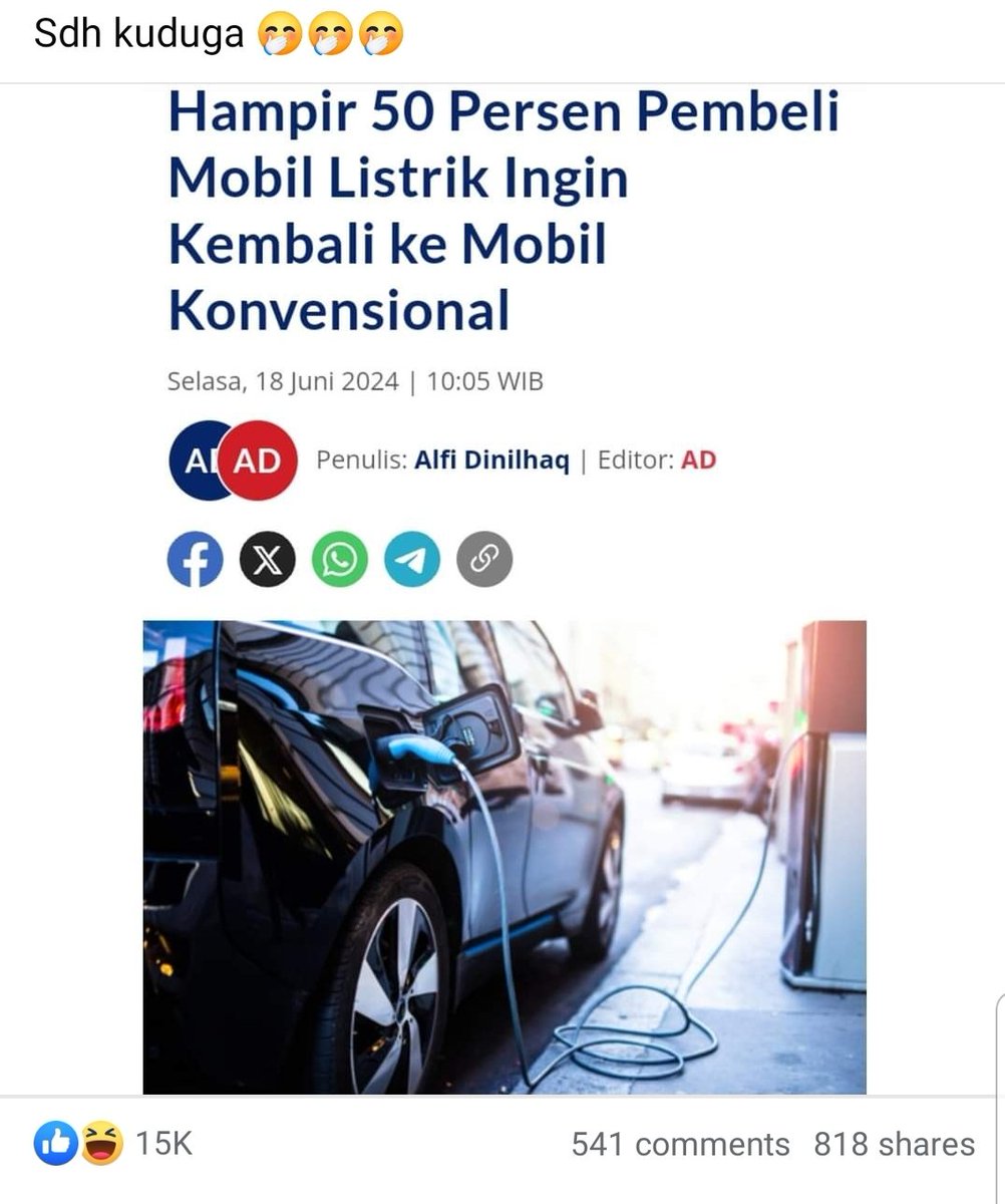 Innovacommunity tweet media