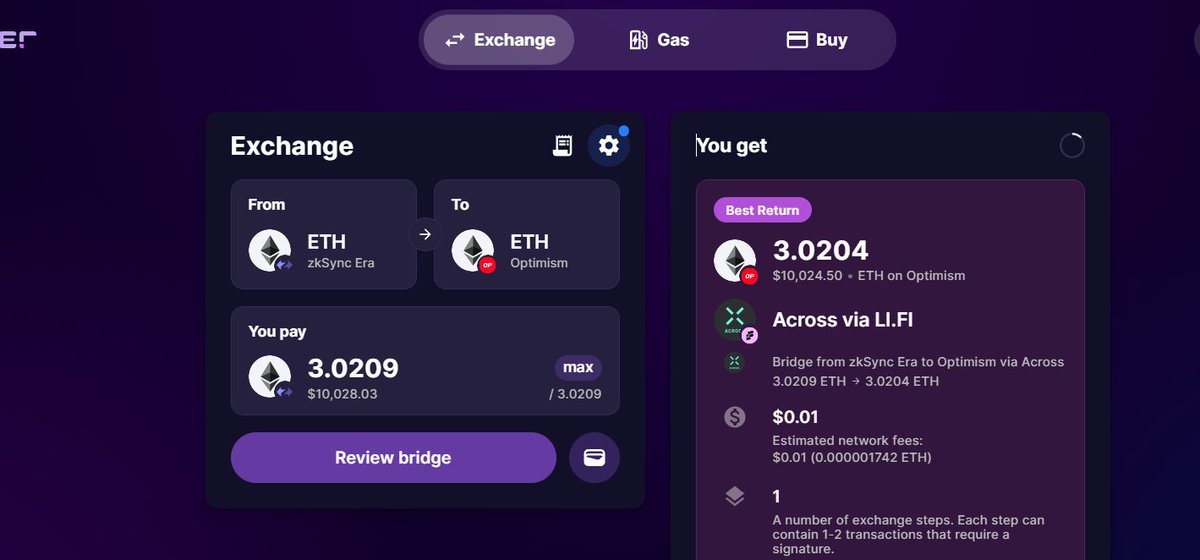 vasucrypto tweet media
