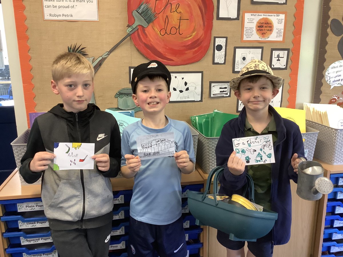 6AB - Miss Broome tweet media