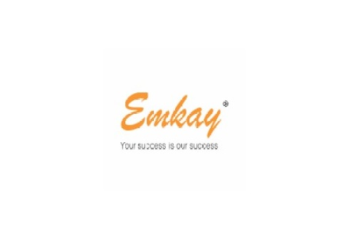InvGurInd's tweet photo. Perspective by Ms.Riya Singh - Research Analyst, Commodities and Currency , @EmkayGlobal
https://t.co/vH2WwdXnkD
#ExpertViews #EmkayGlobalFinancialServicesLtd #RiyaSingh #Investmentguruindia https://t.co/9iVvawoU75