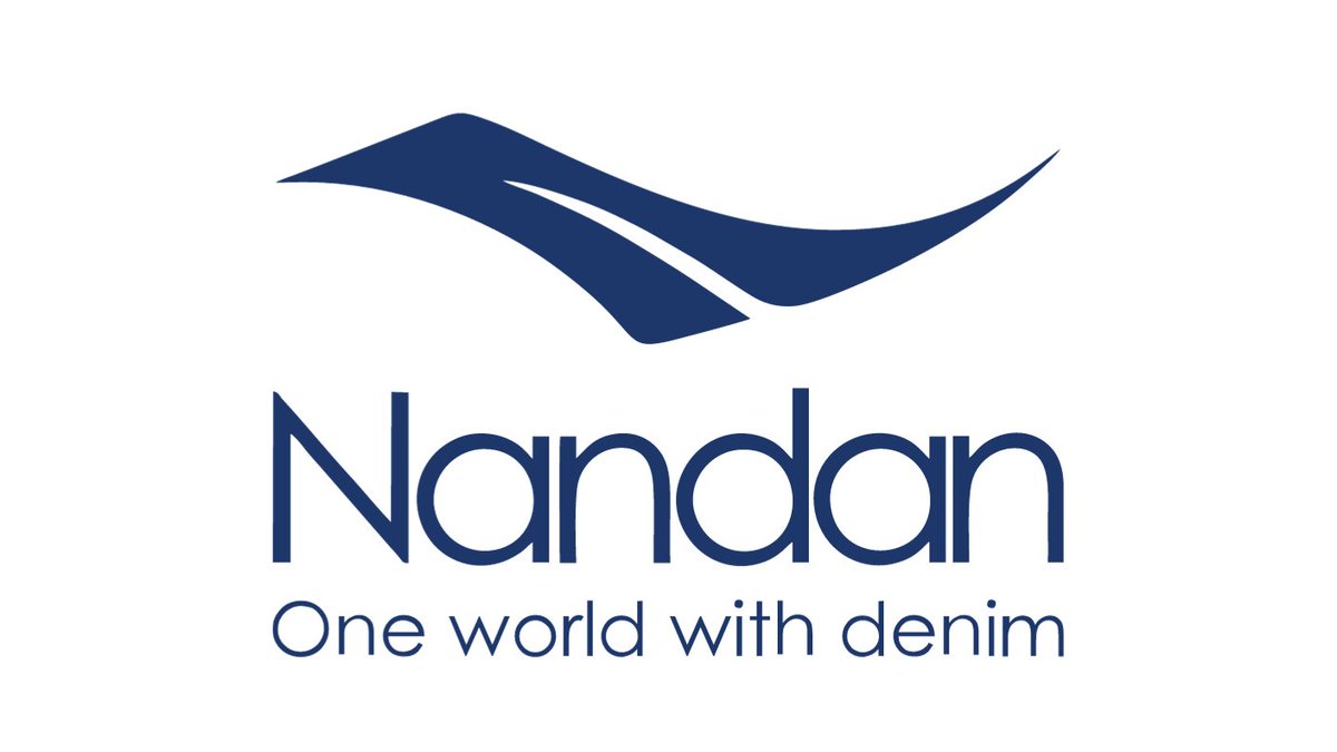 equityelephant's tweet photo. Nandan Denims Ltd, a multibagger textile stock under ₹60, surged over 12% from the intraday low! The board announces a 1:10 stock split. Keep this one under your radar! 🧵
✨ #NandanDenims #TextileStock #StockSplit #Investing #MarketNews
👍 Like and 🔁 Retweet to stay updated! https://t.co/cR1ee7zzjB