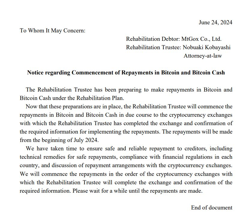 Radar 𝘸 Archie🚨 tweet media