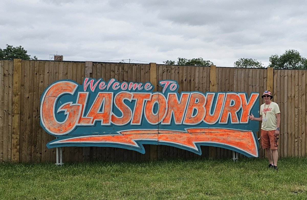 Ade Byrne 🇮🇪🇪🇸🇳🇱🇸🇮🇮🇸🏂 tweet media