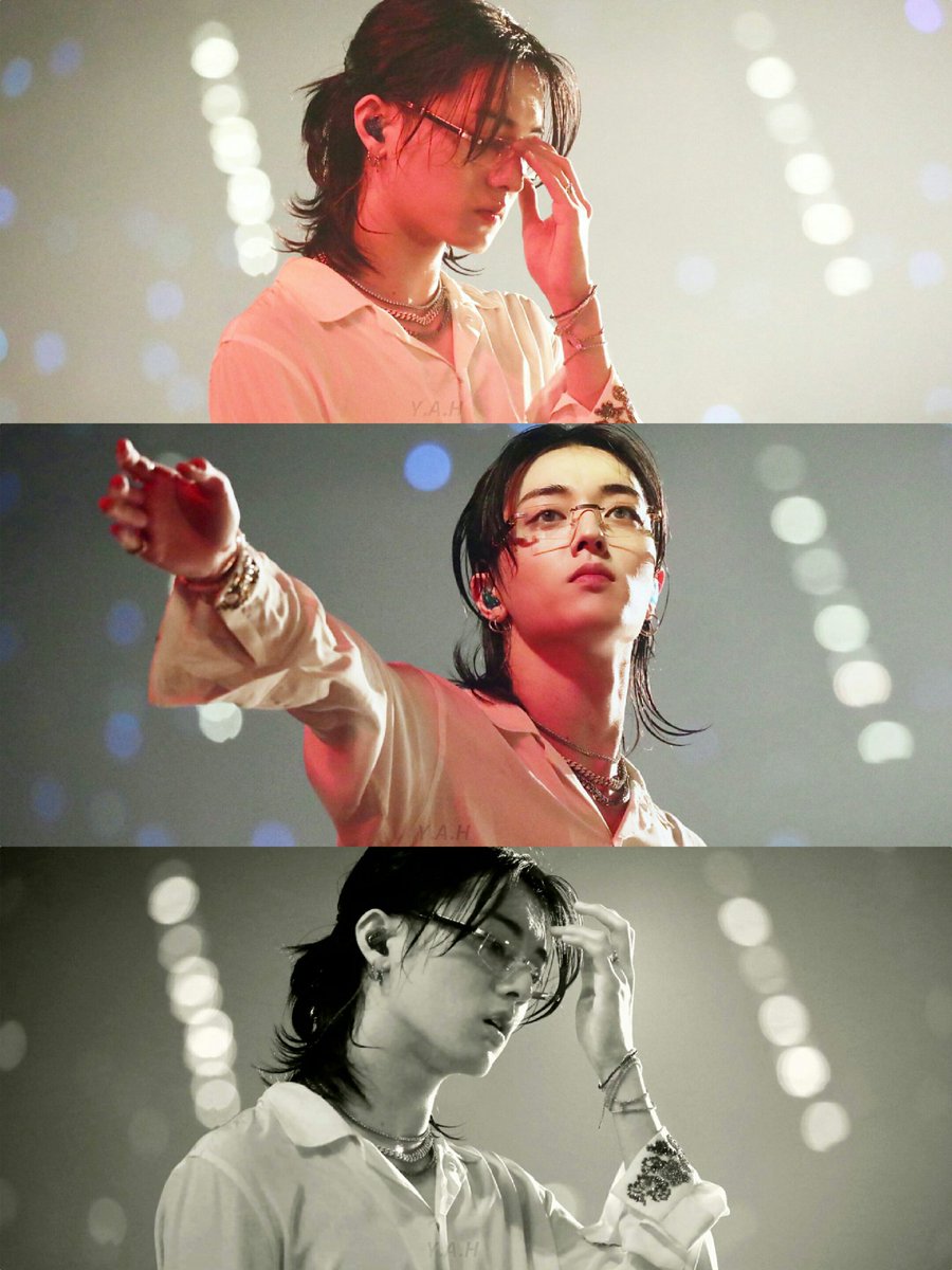 — if life is a movie, then you're the best part ♡