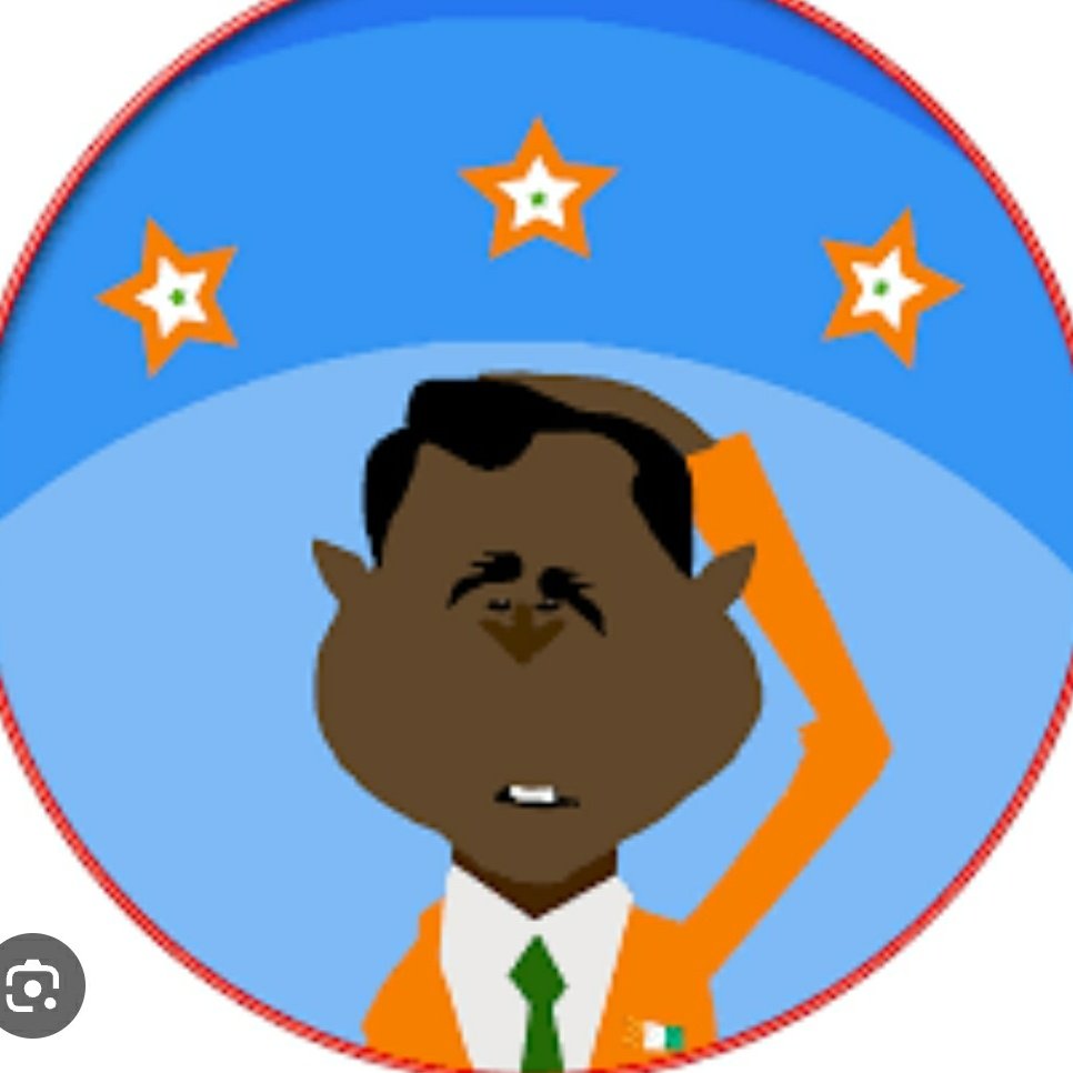 #NouvellePhotoDeProfil