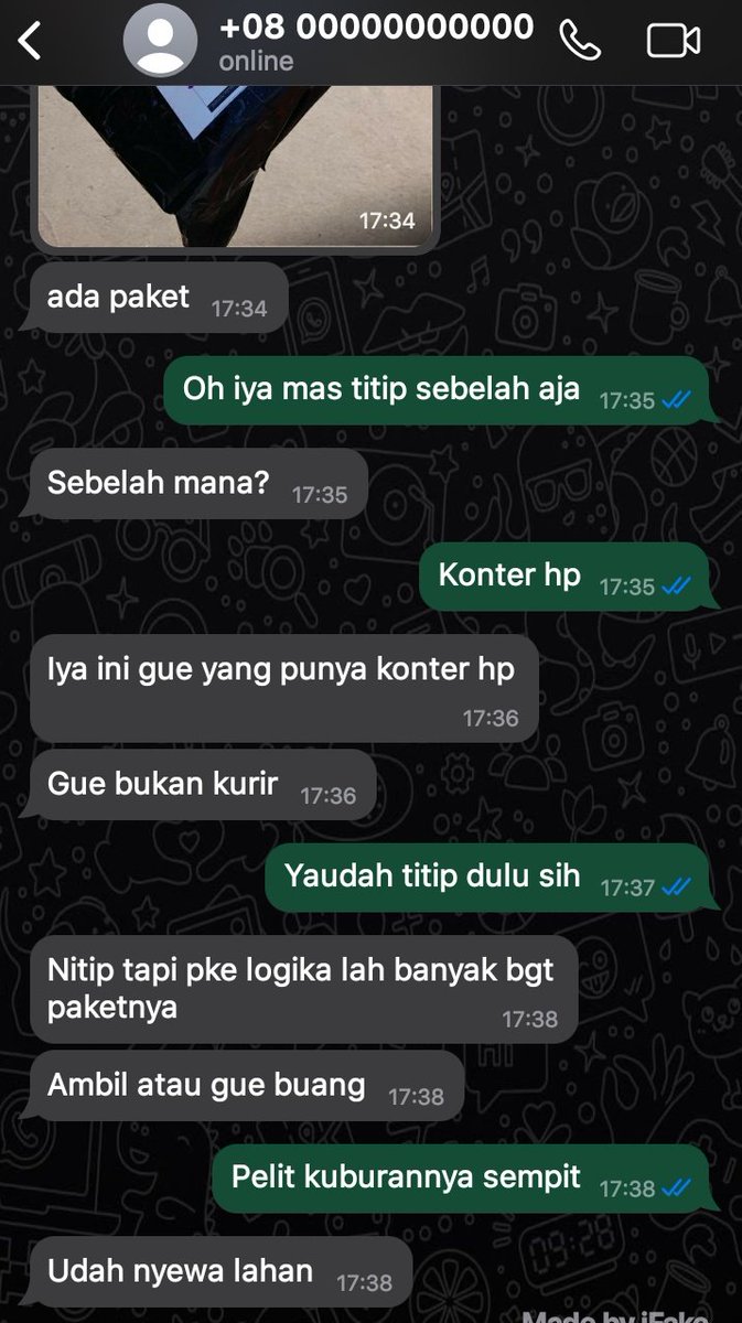 wonyoungisasi's tweet image. #cherriolus kl tetanggaan