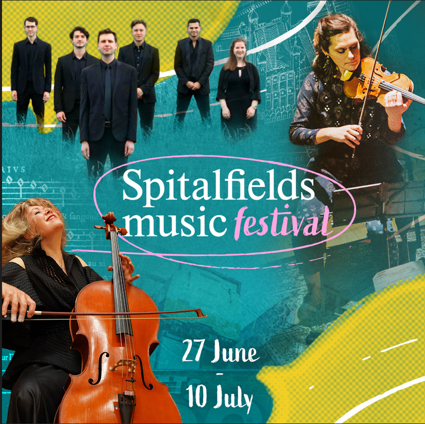 QM Creative Collaboration tweet media