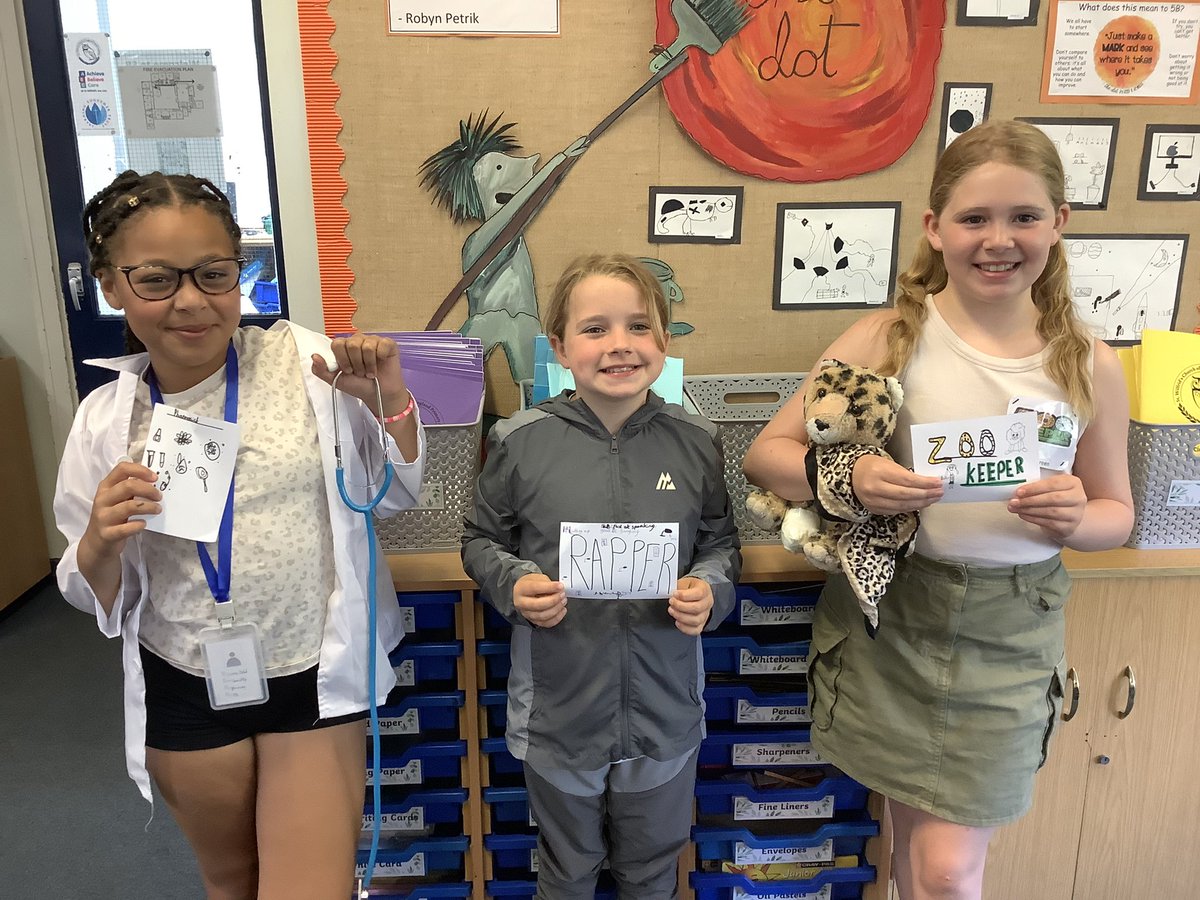 6AB - Miss Broome tweet media
