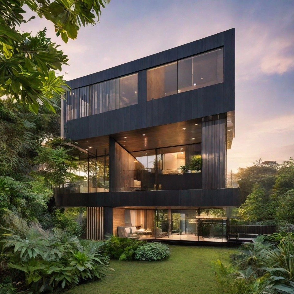 RealtySeaboard's tweet image. Atlantic Seaboard Realty has produced a concept design for a super large area in one of the most exclusive, sought after areas of the Atlantic Seaboard to re-develop an uber spacious luxury apartment complex. Investors/developers please get in touch for further details.