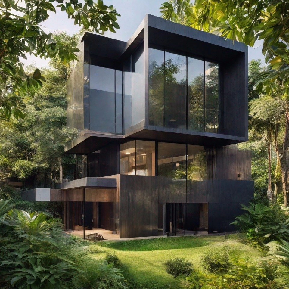 RealtySeaboard's tweet image. Atlantic Seaboard Realty has produced a concept design for a super large area in one of the most exclusive, sought after areas of the Atlantic Seaboard to re-develop an uber spacious luxury apartment complex. Investors/developers please get in touch for further details.