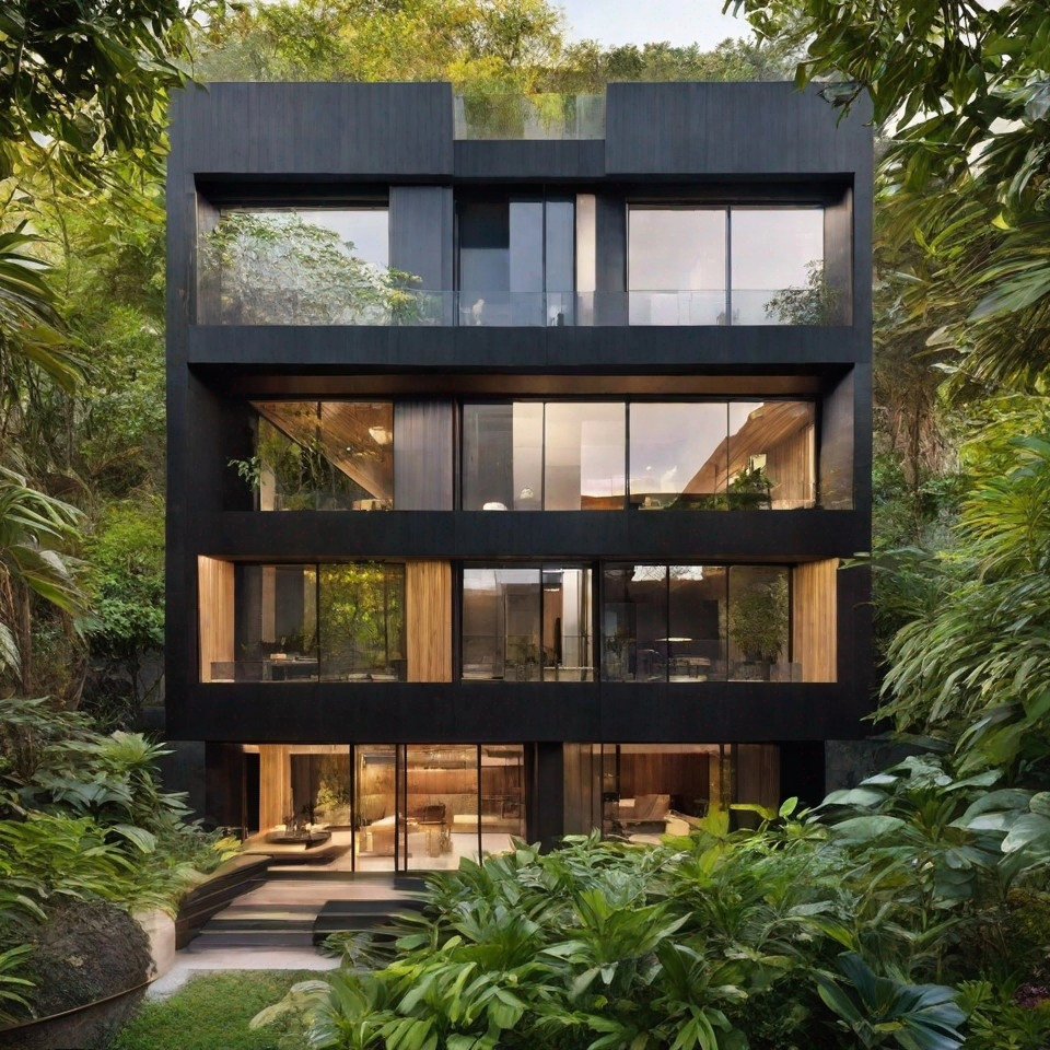 RealtySeaboard's tweet image. Atlantic Seaboard Realty has produced a concept design for a super large area in one of the most exclusive, sought after areas of the Atlantic Seaboard to re-develop an uber spacious luxury apartment complex. Investors/developers please get in touch for further details.