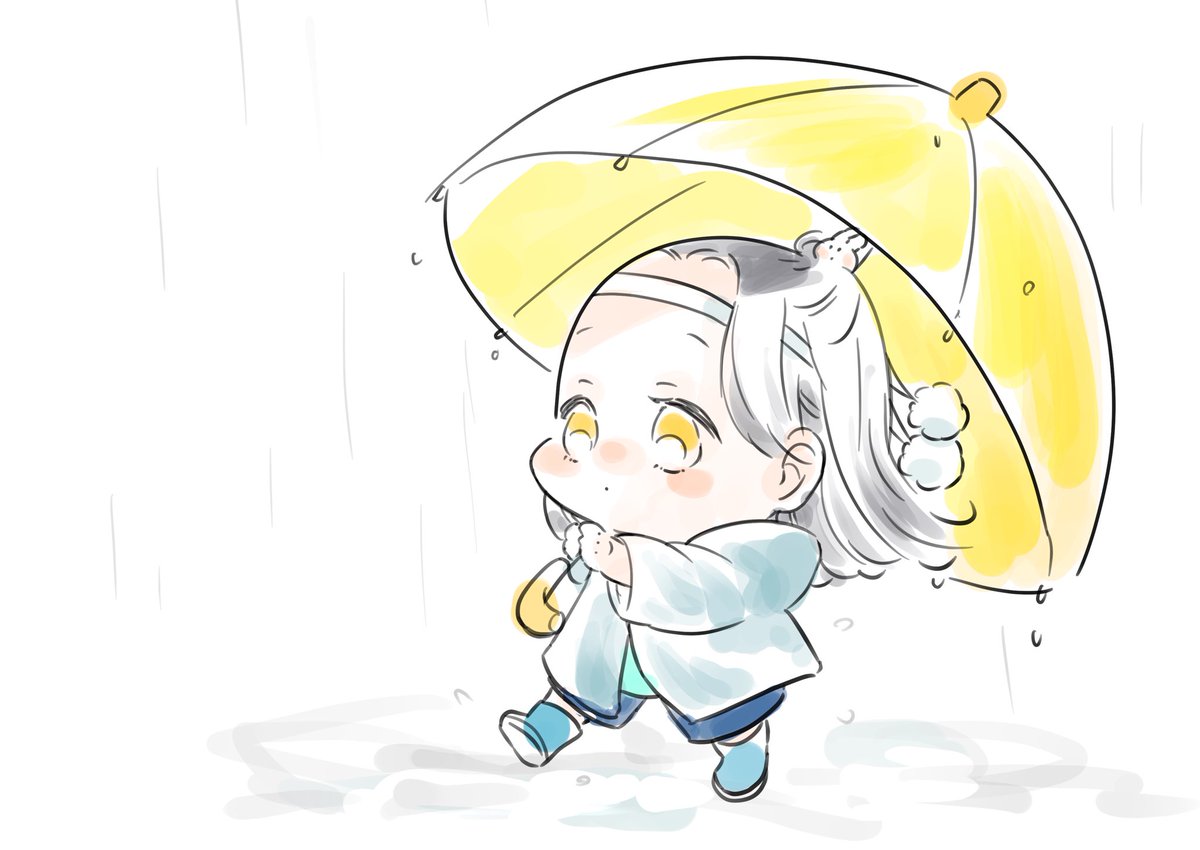 （うぇーいんに　あいたい）