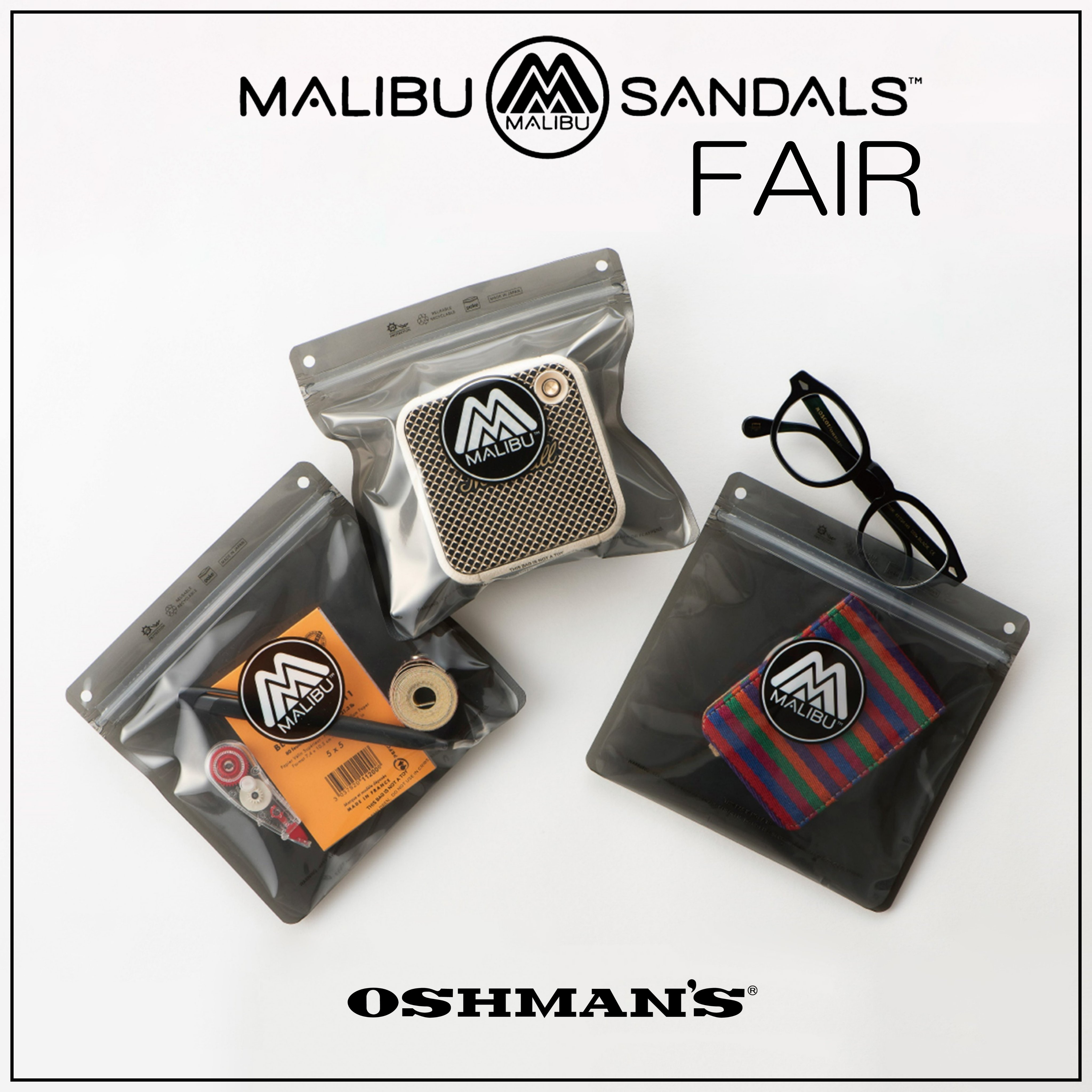 ♢ OSHMAN'S オッシュマンズ OUTDOOR FAMILY 帆前掛け ♢ OSHMAN'S｜オッシュマンズ on X: 