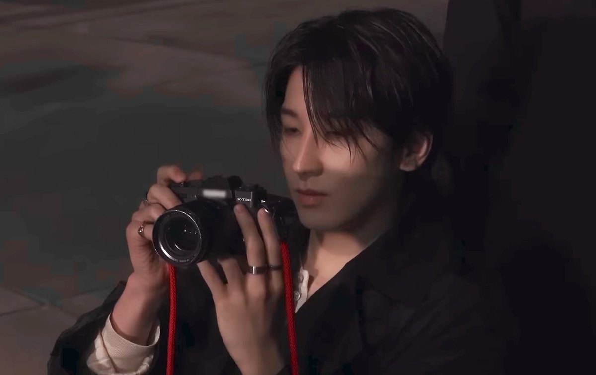 wonubliss's tweet image. jww 📸🎞️