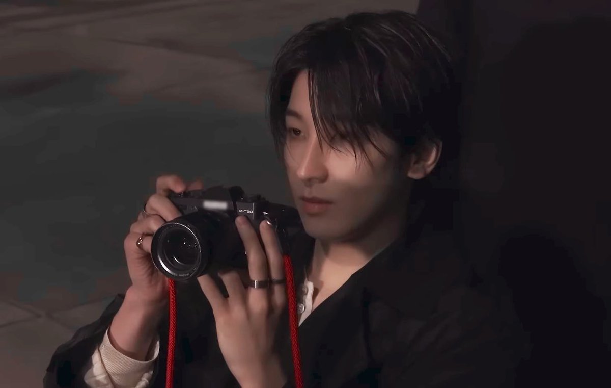 wonubliss's tweet image. jww 📸🎞️