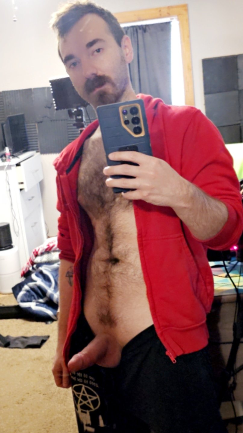 Morning 🍆 https://t.co/HSg64oPhNw