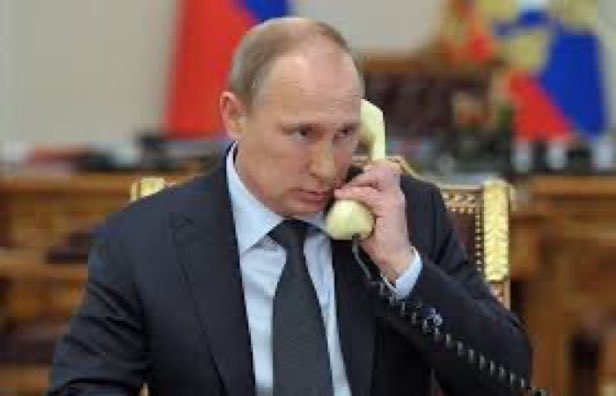 “Nigel, stop making it so f**king obvious.”
