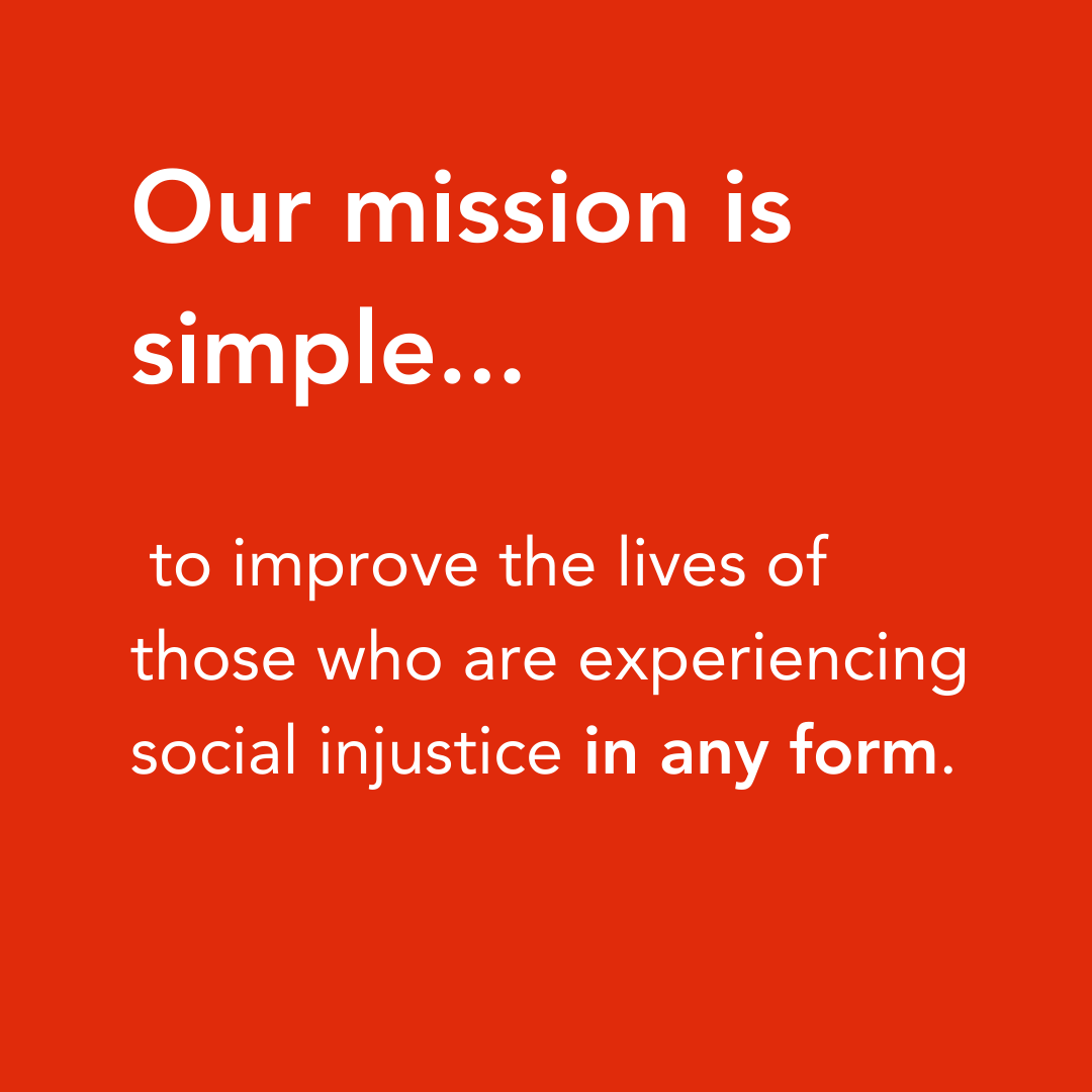 York Together tweet media