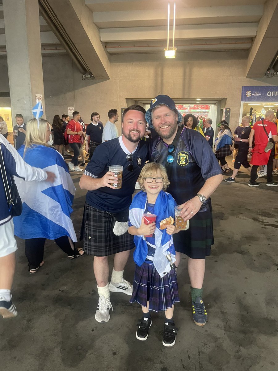 daniel gearie tweet media