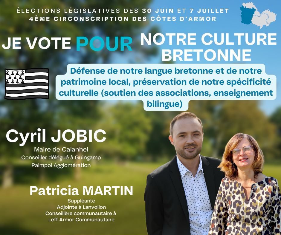 JOBIC Cyril (@cyriljobic) on Twitter photo 