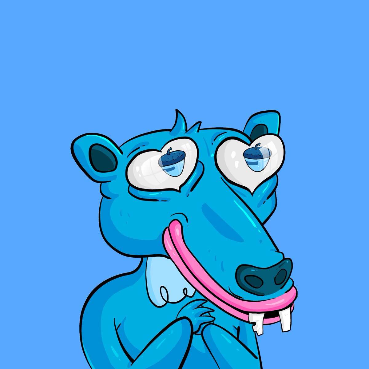 BaseScrat tweet media