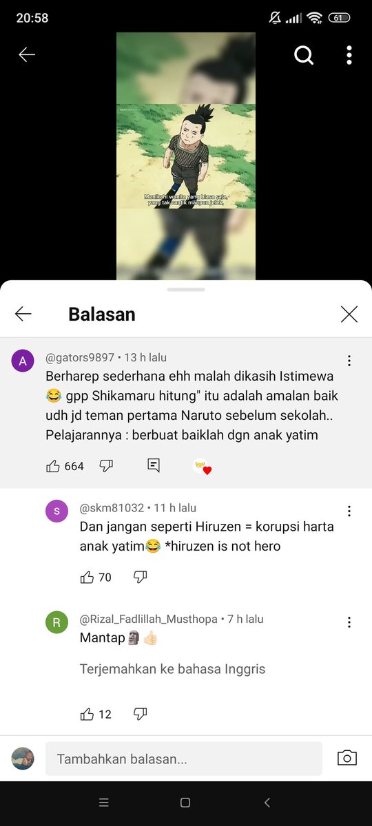 Kai tweet media
