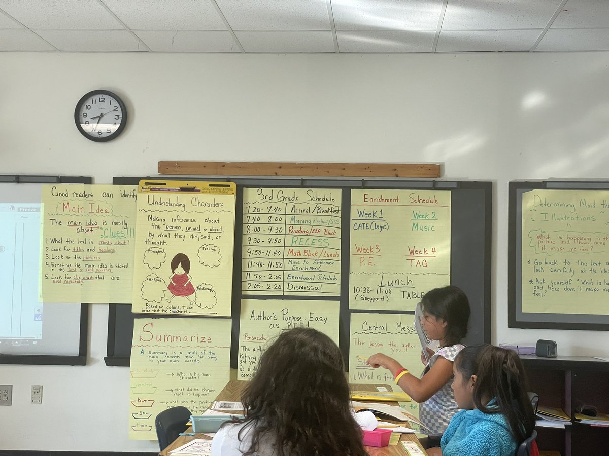 Yasmine McKenzie (@ygs_mck) on Twitter photo <a href="/HillsideES/">Hillside Elementary</a> summer learning students in reading and math are using academic vocabulary, referring to anchor charts and explaining their thinking! Great start to week three! <a href="/FultonCoSchools/">FultonCountySchools</a> <a href="/Hillside_AP/">Rashidah Thomas ☀️</a> <a href="/KCWilliamsFCS/">Kerri-Ann Williams</a> <a href="/BakerFCSMATH/">Susan G. Baker</a> <a href="/BFGaskins/">Brannon F. Gaskins</a> <a href="/FultonZone5/">Angela Parham</a> <a href="/HillsideES/">Hillside Elementary</a> summer learning students in reading and math are using academic vocabulary, referring to anchor charts and explaining their thinking! Great start to week three! <a href="/FultonCoSchools/">FultonCountySchools</a> <a href="/Hillside_AP/">Rashidah Thomas ☀️</a> <a href="/KCWilliamsFCS/">Kerri-Ann Williams</a> <a href="/BakerFCSMATH/">Susan G. Baker</a> <a href="/BFGaskins/">Brannon F. Gaskins</a> <a href="/FultonZone5/">Angela Parham</a>