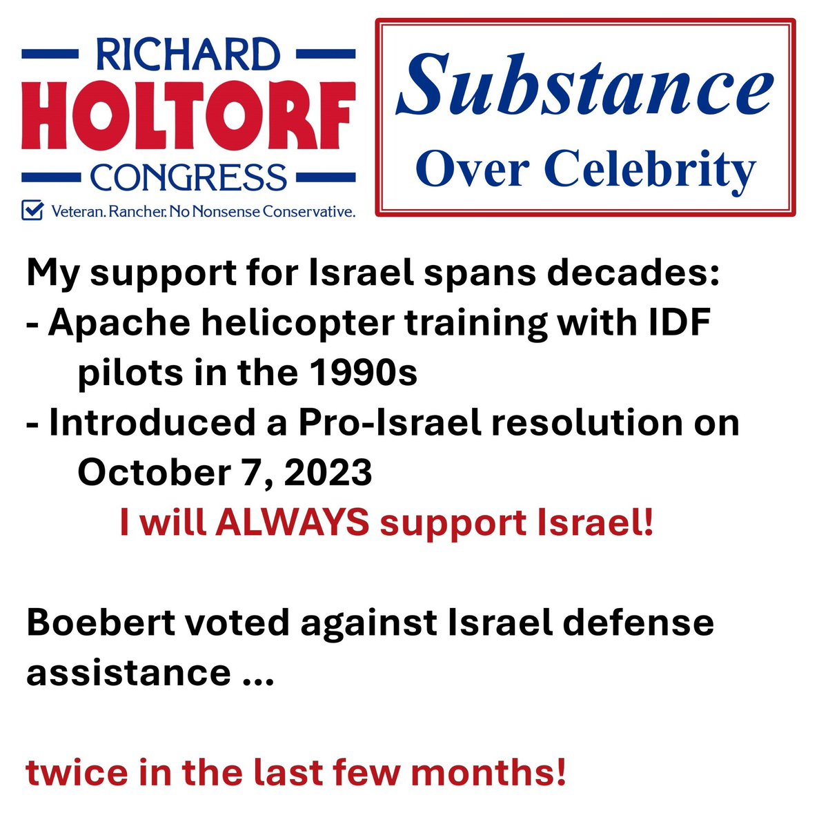 Richard Holtorf (@richard_holtorf) on Twitter photo 