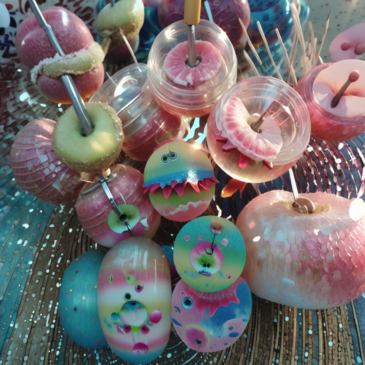 Celo.eth/acc 🦇 🌳 tweet media