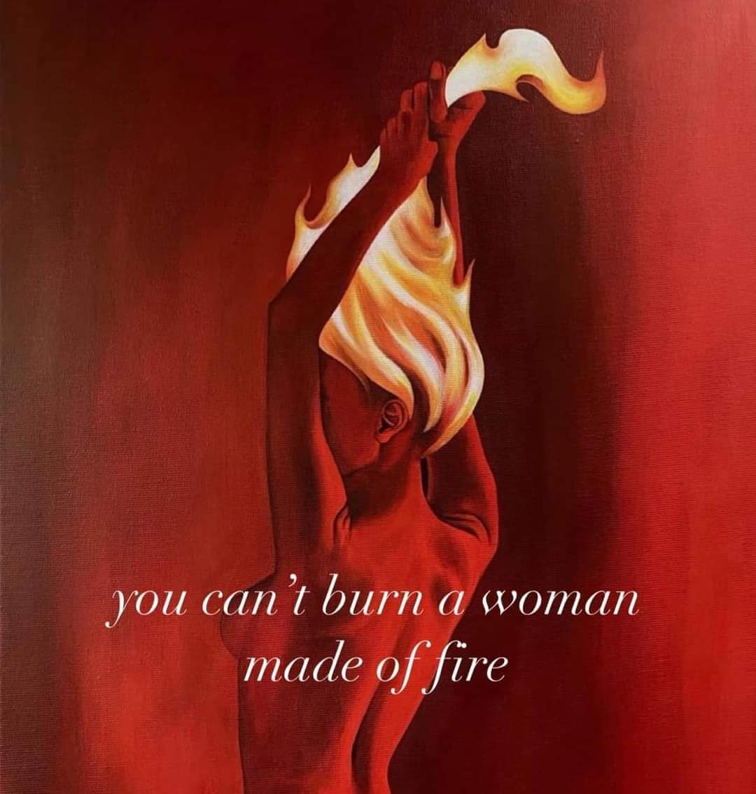 WigglyAir's tweet image. 